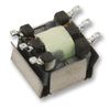 TT ELECTRONICS / BI TECHNOLOGIES HM42-10001LFTR