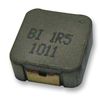 TT ELECTRONICS / BI TECHNOLOGIES HM72E-064R7LFTR13