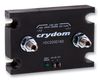 SENSATA/CRYDOM HDC200D120