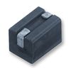 WURTH ELEKTRONIK 744309047