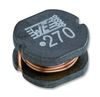 WURTH ELEKTRONIK 744776227