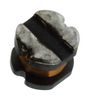 BOURNS SDR0403-4R7ML