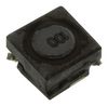 BOURNS SRR0604-330KL