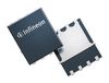 INFINEON BSZ067N06LS3GATMA1