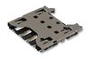 MOLEX / PARTNER STOCK 78723-1001