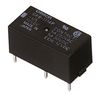 OMRON ELECTRONIC COMPONENTS G6B2114PUS DC24