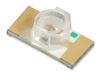 KINGBRIGHT KPTL-3216SGC-01