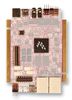 NXP TWR-MPC8309