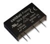 CELDUC SKA20440