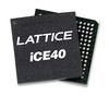 LATTICE SEMICONDUCTOR ICE40LP1K-CM121