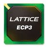 LATTICE SEMICONDUCTOR LFE3-35EA-6FN672C