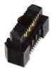SAMTEC ERM8-040-09.0-L-DV-TR