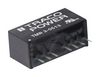 TRACO POWER TMR 3-2422