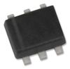 SEMTECH RCLAMP0502A