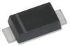 STMICROELECTRONICS STPS3L40UFN