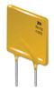 BOURNS MF-RHT050-0