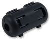 LAIRD HFA100035-0A2