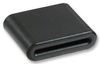 LAIRD 28R1127-000