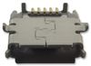 HIROSE / HRS ZX62-AB-5PA(31)