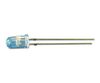 OSA OPTO LIGHT EOLD-1060-525