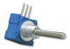 BOURNS 53RAA-R25-A20L