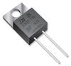 BOURNS PWR220T-20-1R00F