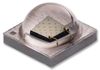 CREE LED XPEBGR-L1-R250-00E01