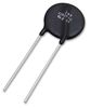 PANASONIC ERZE07F471