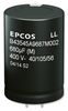 EPCOS B43545A9687M000
