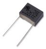 KEMET R475I31005001K
