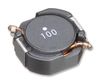TDK CLF5030NIT-100M-D