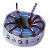BOURNS 2316-V-RC
