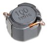 TDK CLF6045T-331M