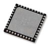 ONSEMI NCP6922CBMTTXG.