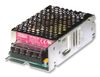 TRACO POWER TXM 035-112