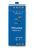 TDK-LAMBDA DRB50-24-1