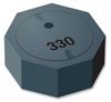 BOURNS SRU1048-4R7Y