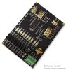 TEXAS INSTRUMENTS SN65HVS885EVM .