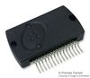 ONSEMI STK433-040N-E.
