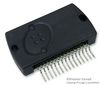 ONSEMI STK433-060N-E.