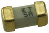 LITTELFUSE