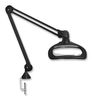 GLAMOX LUXO WAVE LED ESD 5 DIOPTER