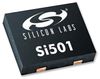 SILICON LABS 501AAA50M0000DAF