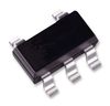 TEXAS INSTRUMENTS LP2985-33DBVR
