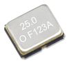 EPSON X1G004171002412 SG-210STF 14.31818 M