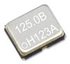 EPSON X1G003931003211 SG-210SCH 133.3333 M
