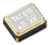 EPSON X1G004451007112