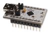 FTDI UMFT231XE-01