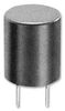 PANASONIC ELC10E182L
