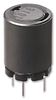 PANASONIC ELC15E100L